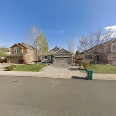 Prime Time Pressure Washing