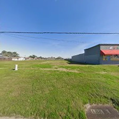 Marrero Heating & Air Conditioning