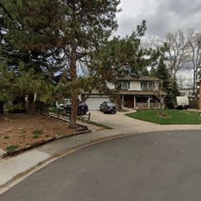 Carpet Master, LLC