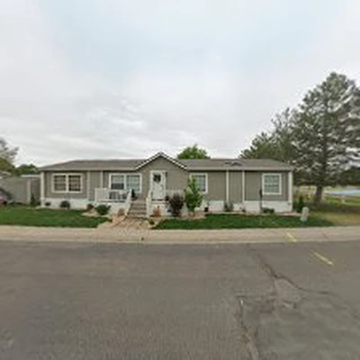 NoCo affordable Cleaning