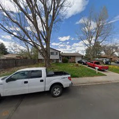 Fort Collins Floorcare