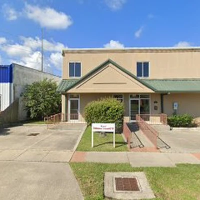 Thermal Products, Inc.