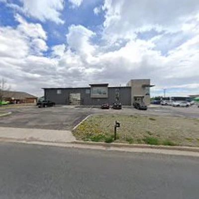 SERVPRO of Fort Collins
