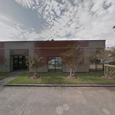 Trane Commercial Sales Office