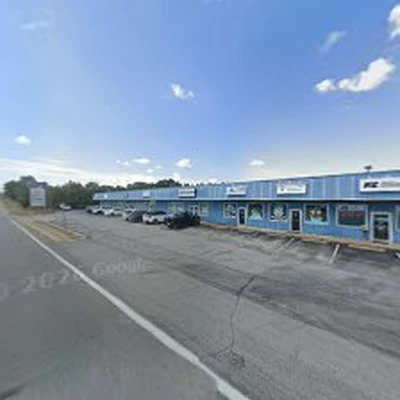 Two Rivers Cleaning and Property Management