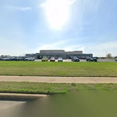 MaidPro Springfield