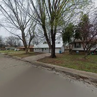 TVC Wash Exterior Cleaning Pressure Washing Springfield Mo