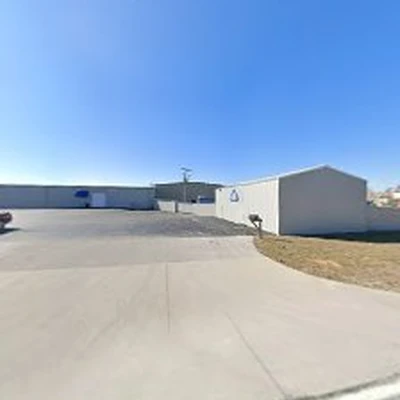 Dale's Roofing Inc.