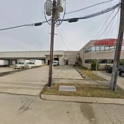 Lennox Stores (Parts Plus)