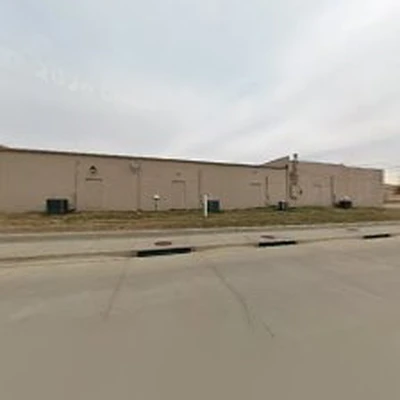 Dynamic Washing LLC