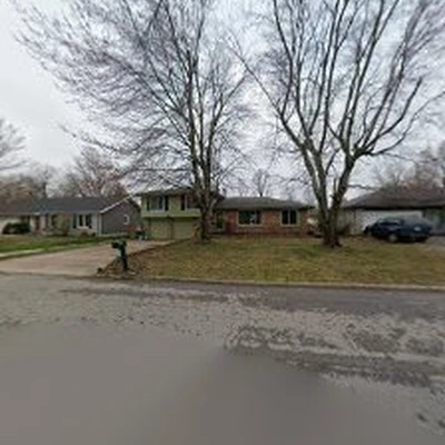 Swish Exteriors