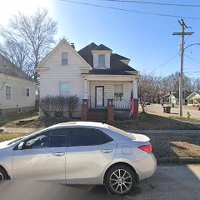 C N Dryer Vent Cleaning Services Ltd