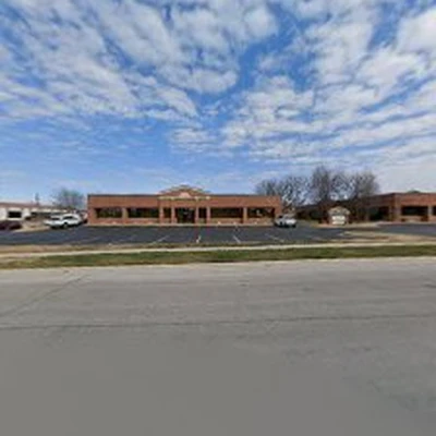 Certified Water and Mold Restoration - Springfield Mold + Water Damage Specialists