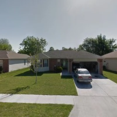 North Town Gutter Solutions