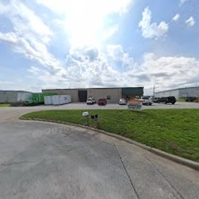 SERVPRO of Springfield