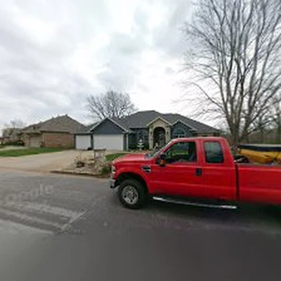 SWMO Services Inc.