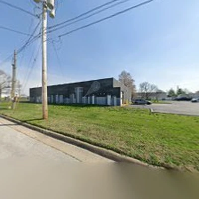 4M Building Solutions