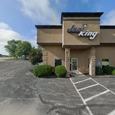 Jani-King Springfield