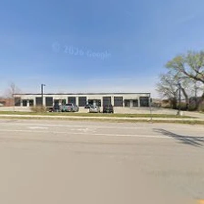 Bee Clean Carpet & Restoration - Serving Springfield for 19 Years