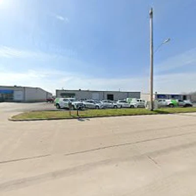 Schendel Pest Services