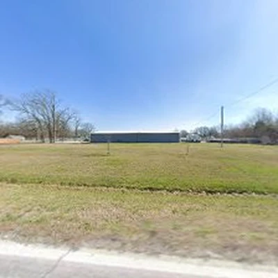 Ozark Refuse, Inc