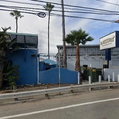 Pacific Palisades Air Duct Cleaning