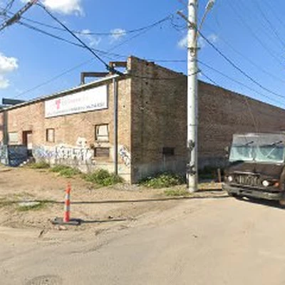 TSI Company LLC.