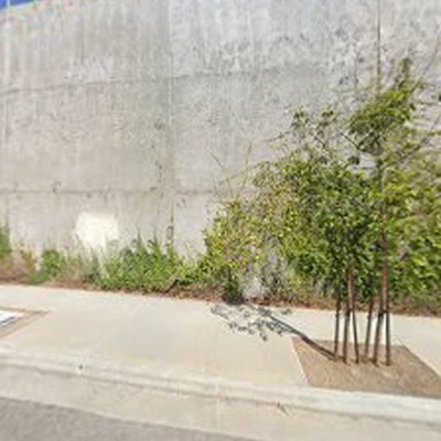 AC Pools - West Los Angeles