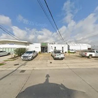 Regional Mechanical Services, LLC
