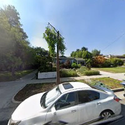 Pristine Property Pros