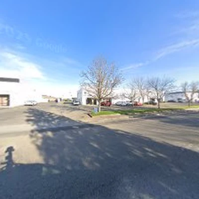 Bissell Brothers Inc