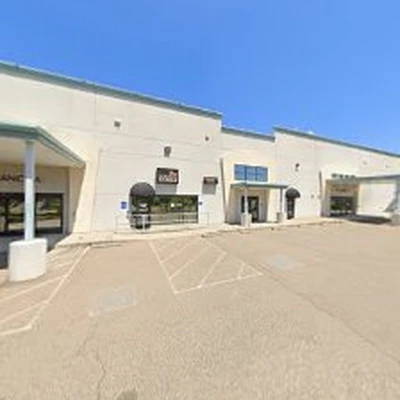 Best Choice Carpet, Tile and Grout Cleaning