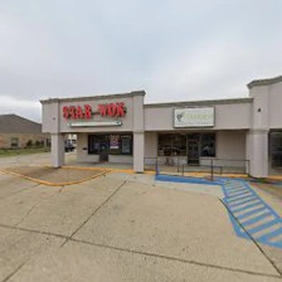 GulfBreeze AC Repair Metairie