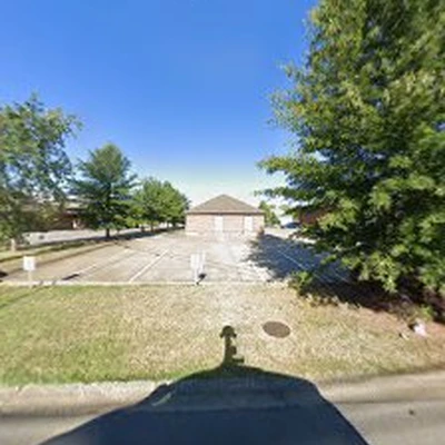 Maid in America Cleaning Services Clarksville