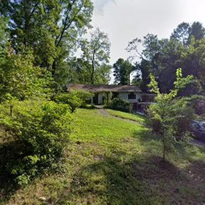 Nick's Window Washing - Inherited by Legacy Window Cleaning