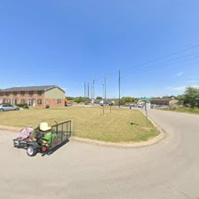 Anago of Clarksville