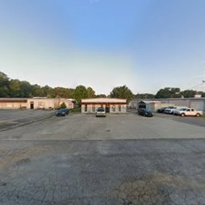 Clarksville Pool and Leisure