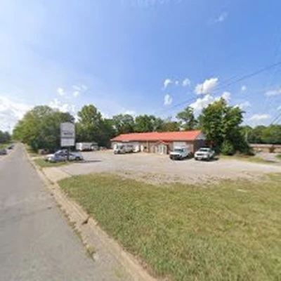 Clarksville Gutter