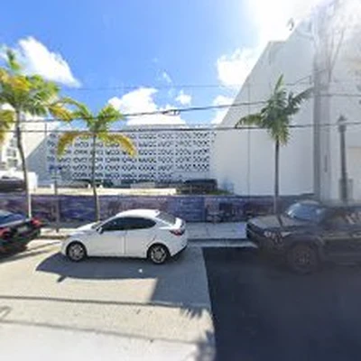 Miami Window Washers