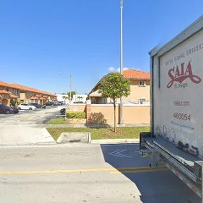 FLORIDA FLOOR CARE LLC.