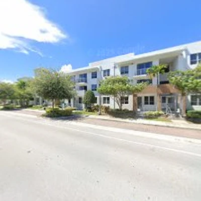 Clean Ready Aventura