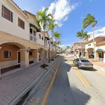 CTS Cleaners