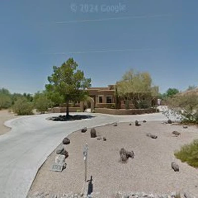 Wright Luxury Pool Care LLC