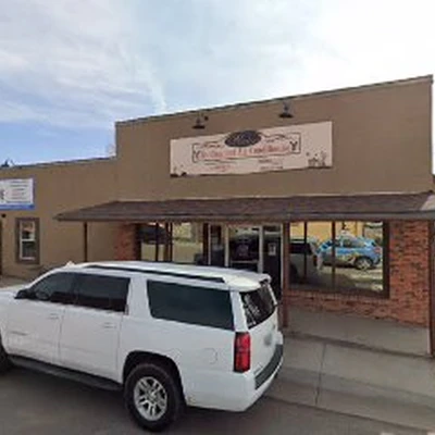 Plains Heating and Air Conditioning, Inc.