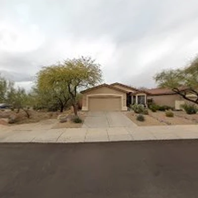 Scottsdale Pool Service and Repair