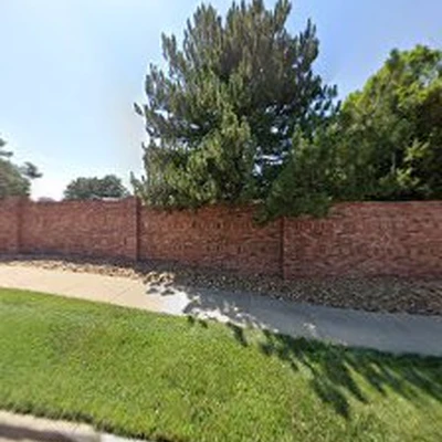 Colorado Air & Heating Service