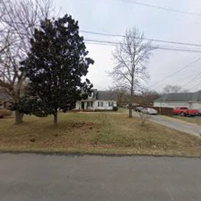 Cleaning Murfreesboro