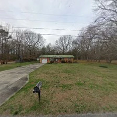MACC-Most Awesome Cleaning LLC.