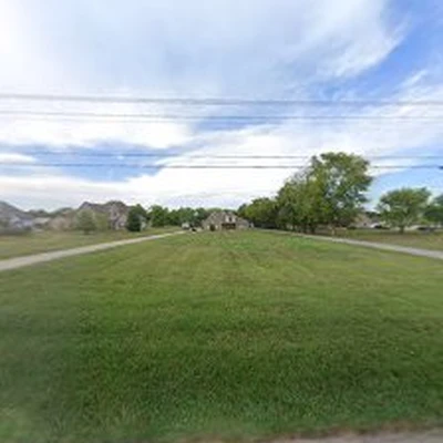 Middle Tennessee Gutters llc