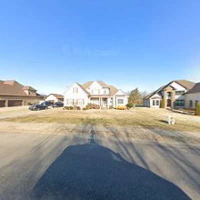 Middle Tennessee Cleaning